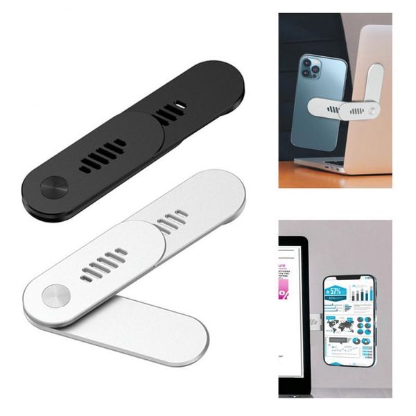 cell phone mounts & holders camk lapscreen support holder dual monitor display clip adjustable stand side mount connect tablet bracket
cell phone mounts & holders camk lapscreen support holder dual monitor display clip adjustable stand side mount connect tablet bracket