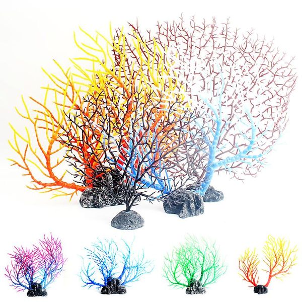 fishing fish tank landscaping decor tree shape resin coral aquarium decoration sea iron plastic decorations
fishing fish tank landscaping decor tree shape resin coral aquarium decoration sea iron plastic decorations