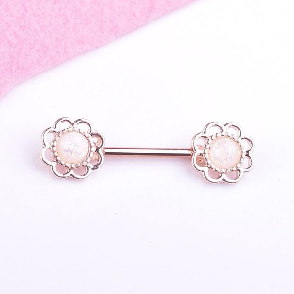 other flower rhinestone women dangle nipple piercing shields bars ring for body piercing#3, Slivery;golden
other flower rhinestone women dangle nipple piercing shields bars ring for body piercing#3, Slivery;golden
