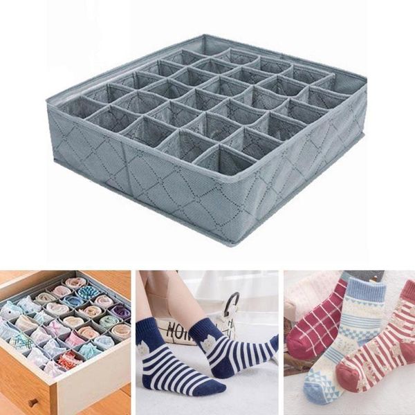 grids dark grey foldable bamboo charcoal non-woven underwear fabric closet box 34*32*10cm storage lightweight organizer l7h2 drawers
grids dark grey foldable bamboo charcoal non-woven underwear fabric closet box 34*32*10cm storage lightweight organizer l7h2 drawers