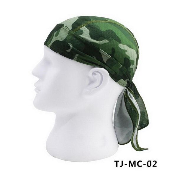 cycling caps & masks selling outdoor hat quick dry sports headband moisture absorption sunscreen headgear headscraf head wrap bandna &t8, Black
cycling caps & masks selling outdoor hat quick dry sports headband moisture absorption sunscreen headgear headscraf head wrap bandna &t8, Black