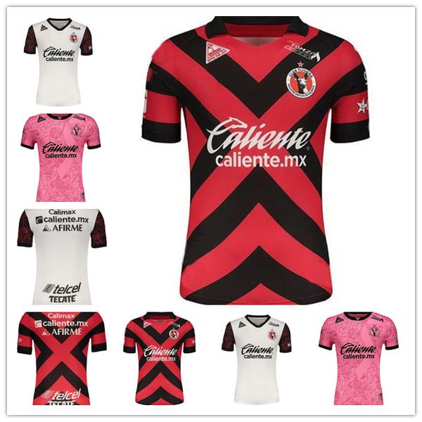 2021 2022 tijuana de xolos soccer jersey 21 22 club manotas martinez angulo castillo rosa home away football shirt, Black;yellow
2021 2022 tijuana de xolos soccer jersey 21 22 club manotas martinez angulo castillo rosa home away football shirt, Black;yellow