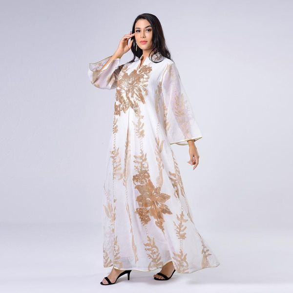 eid mubarak abaya dubai turkey muslim fashion dress islam clothing dresses abayas for women jalabiya robe longue femme kaftan ethnic, Red
eid mubarak abaya dubai turkey muslim fashion dress islam clothing dresses abayas for women jalabiya robe longue femme kaftan ethnic, Red