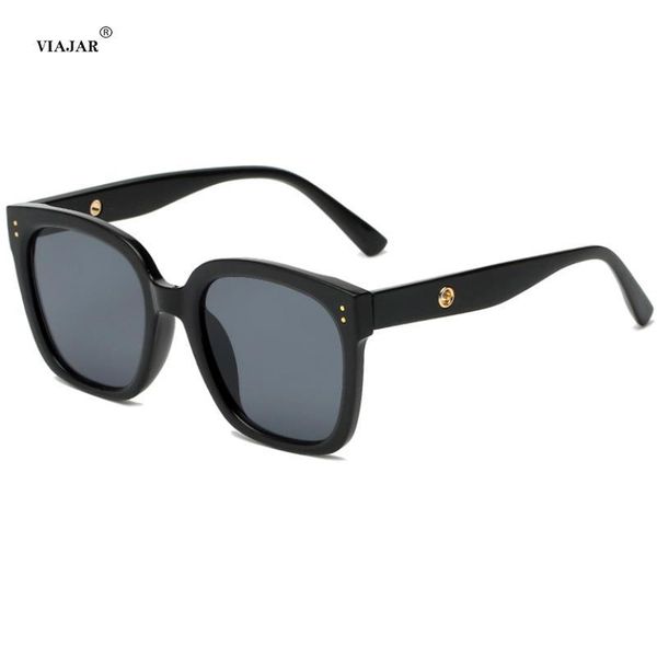 sunglasses gentle jennie 2021 her women korean glasses star fashion vintage lady sun, White;black
sunglasses gentle jennie 2021 her women korean glasses star fashion vintage lady sun, White;black