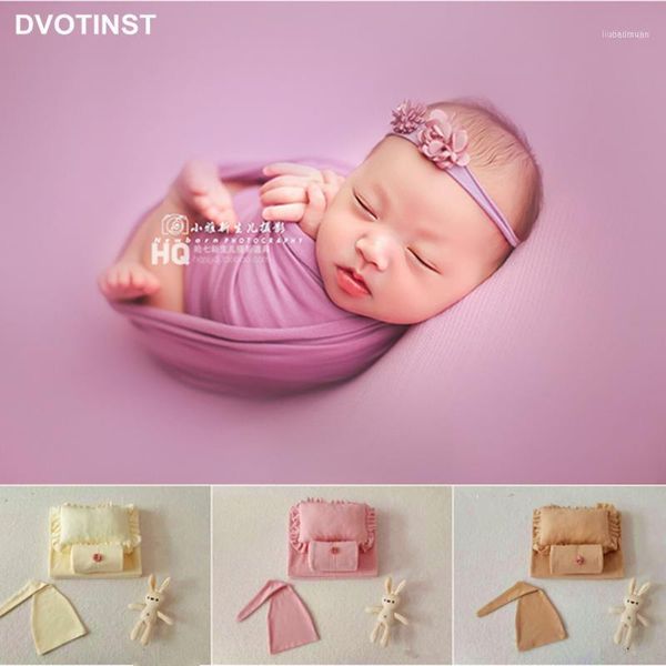 dvotinst born pography props for baby soft cute hats wraps background blanket headband dolls studio shoots po caps &1, Yellow
dvotinst born pography props for baby soft cute hats wraps background blanket headband dolls studio shoots po caps &1, Yellow