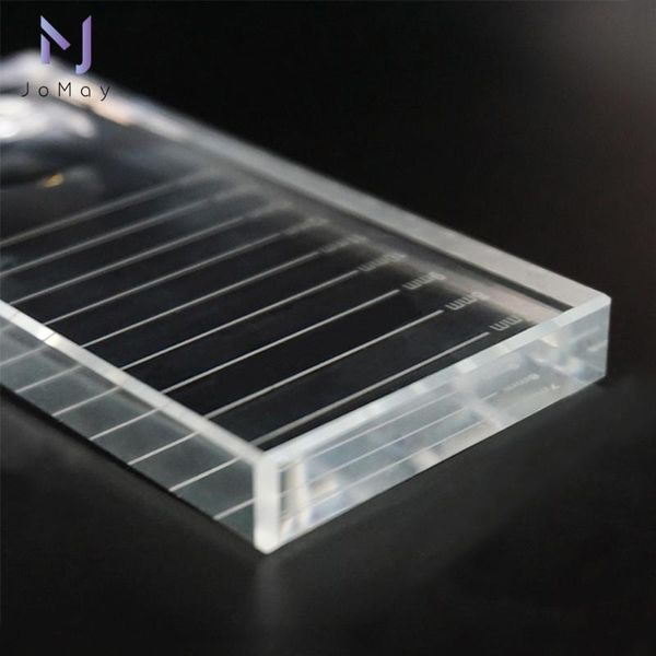 false eyelashes eyelash crystal table glue glass holder eye lashes stand extension pallet accessories
false eyelashes eyelash crystal table glue glass holder eye lashes stand extension pallet accessories