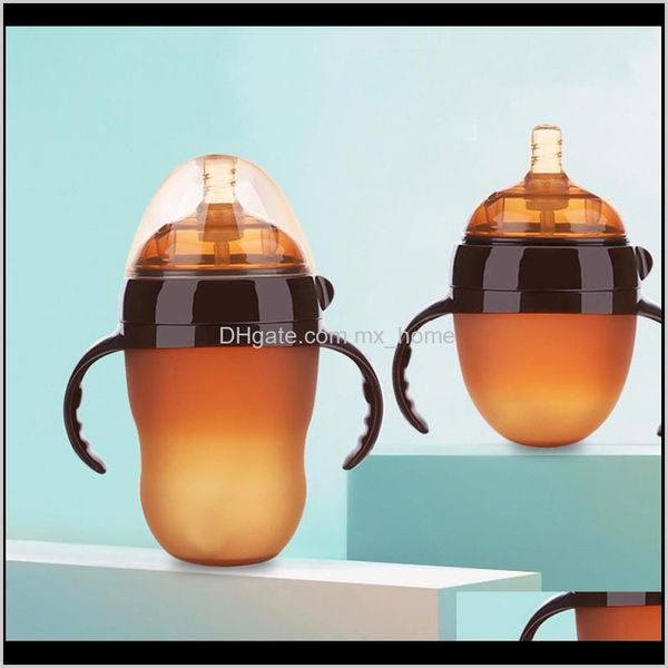 150ml breastmilk wide neck soft sile feeding container water kids nursing bottles kefso q6wq2
150ml breastmilk wide neck soft sile feeding container water kids nursing bottles kefso q6wq2
