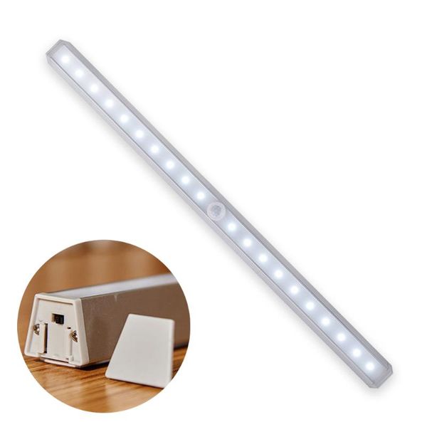 wall kitchen night drawer wardrobe wireless pir corridor cabinet light activated motion sensor stairs magnetic closet
wall kitchen night drawer wardrobe wireless pir corridor cabinet light activated motion sensor stairs magnetic closet