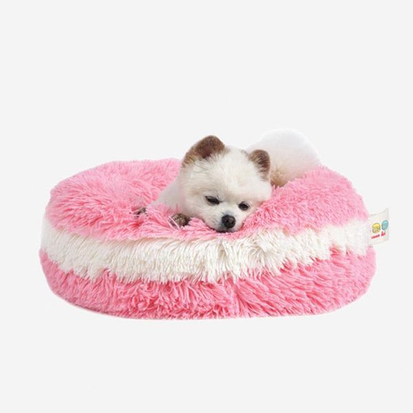 winter warm plush pet home dog's nest sleeping mat cat's deep sleep kennels & pens
winter warm plush pet home dog's nest sleeping mat cat's deep sleep kennels & pens