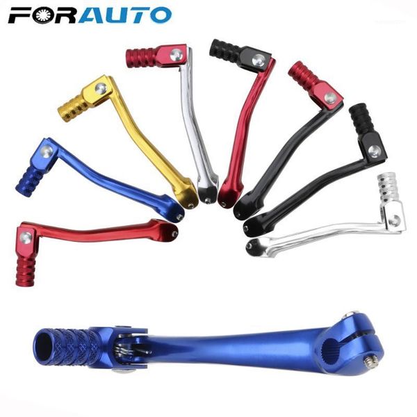 motorcycle cnc aluminum folding gear shift lever fit kayo apollo bosuer 110/125/140/150/160/250cc dirt bike pit bikes lever1
motorcycle cnc aluminum folding gear shift lever fit kayo apollo bosuer 110/125/140/150/160/250cc dirt bike pit bikes lever1