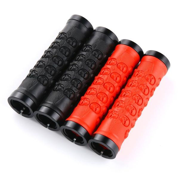 bike pedals grips mtb/road bicycle handlebars round plastic locked mountain cycling parts
bike pedals grips mtb/road bicycle handlebars round plastic locked mountain cycling parts