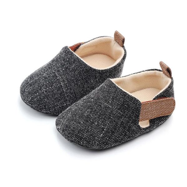 first walkers baby boy shoes infant kids nonslip indoor outdoor autumn soft soled toddler
first walkers baby boy shoes infant kids nonslip indoor outdoor autumn soft soled toddler
