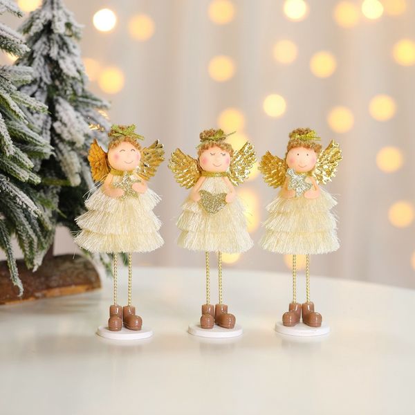 christmas decorations decorative products lovely angel doll deskornaments creative princess room decoration set
christmas decorations decorative products lovely angel doll deskornaments creative princess room decoration set