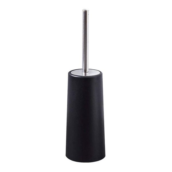 bathroom toilet brush,toilet brush with holder set cleaner for durable brushes & holders
bathroom toilet brush,toilet brush with holder set cleaner for durable brushes & holders