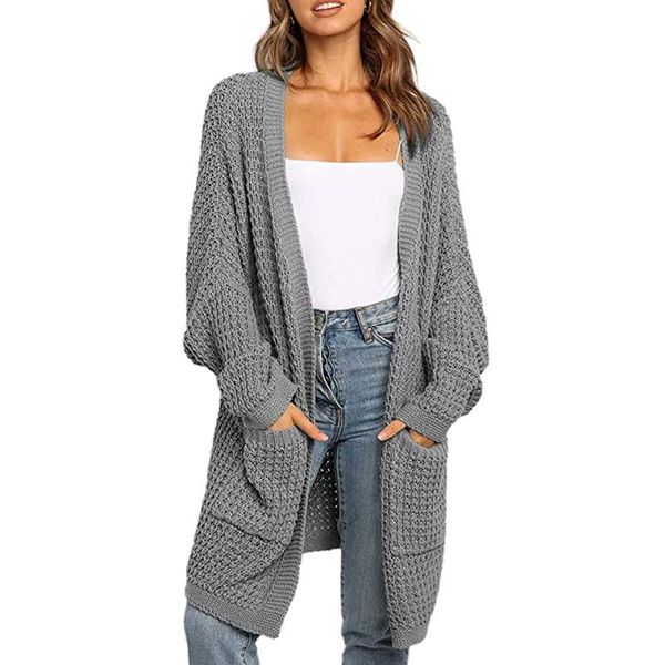 christmas decorations women's knit cardigan long sleeve open front button down knitwear sweater plus size coat
christmas decorations women's knit cardigan long sleeve open front button down knitwear sweater plus size coat