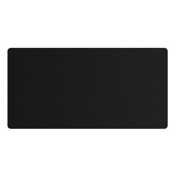 mouse pads & wrist rests non-slip waterproof computer pad gaming large pc desk mat keyboard
mouse pads & wrist rests non-slip waterproof computer pad gaming large pc desk mat keyboard