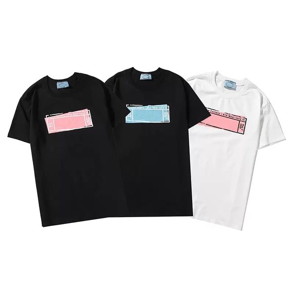 trapstars designer woman t shirt fashion color apparel letters geometric print mens tees summer breathable casual shorts sleeves t shitrts, White
trapstars designer woman t shirt fashion color apparel letters geometric print mens tees summer breathable casual shorts sleeves t shitrts, White