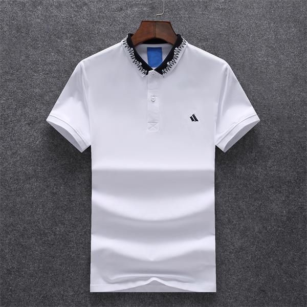 2021 summer mens designer t shirt casual man womens loose tees with letters print short sleeves sell luxury men size m-3xl#03, White;black
2021 summer mens designer t shirt casual man womens loose tees with letters print short sleeves sell luxury men size m-3xl#03, White;black