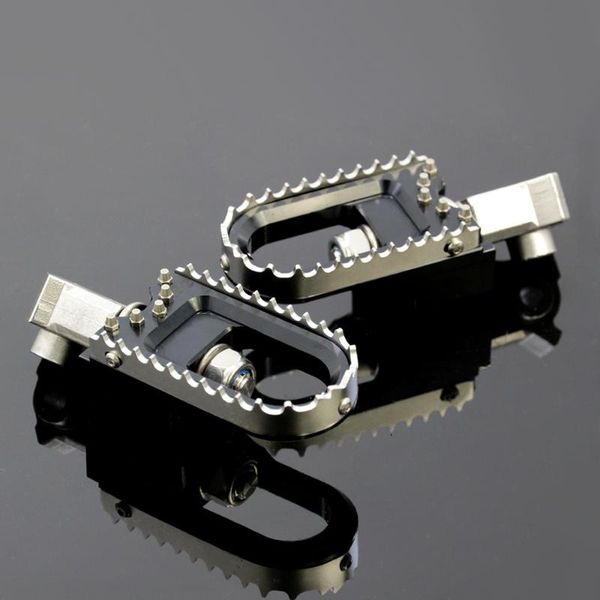 pedals for r1200gs 2014-2021 motorcycle accessories wide enduro foot pegs rests tilt angle adjustable footpegs
pedals for r1200gs 2014-2021 motorcycle accessories wide enduro foot pegs rests tilt angle adjustable footpegs