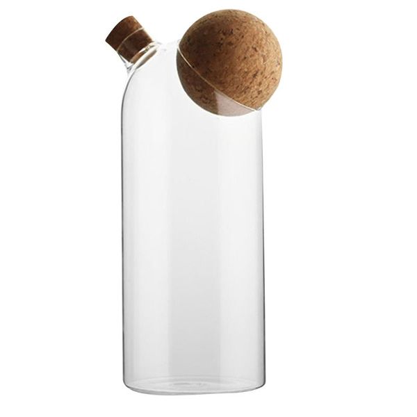 storage bottles & jars durable grain canister food sealed container clear glass jar empty can for loose tea coffee sugar salt size l m
storage bottles & jars durable grain canister food sealed container clear glass jar empty can for loose tea coffee sugar salt size l m