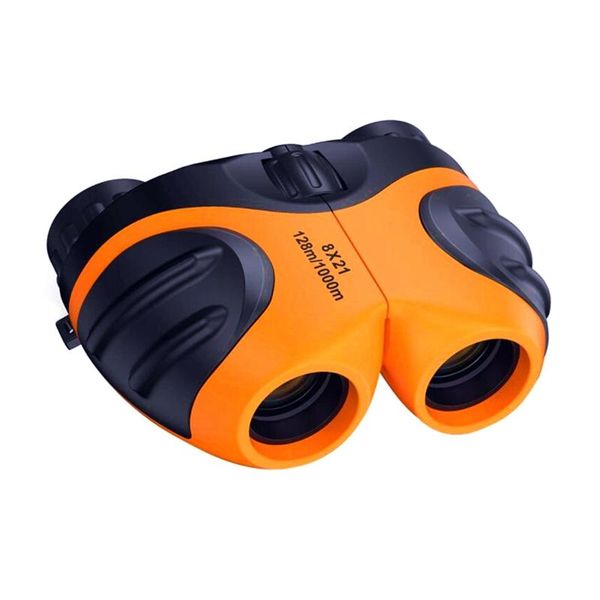 telescope & binoculars mini for kids hd 8x21 compact gift toys children portable scope angle zoom
telescope & binoculars mini for kids hd 8x21 compact gift toys children portable scope angle zoom