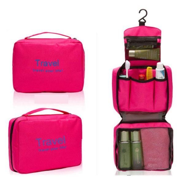 storage bags colorful travel convenient men women wash bag large capacity cosmetic finishing snack glasses organizers tools
storage bags colorful travel convenient men women wash bag large capacity cosmetic finishing snack glasses organizers tools