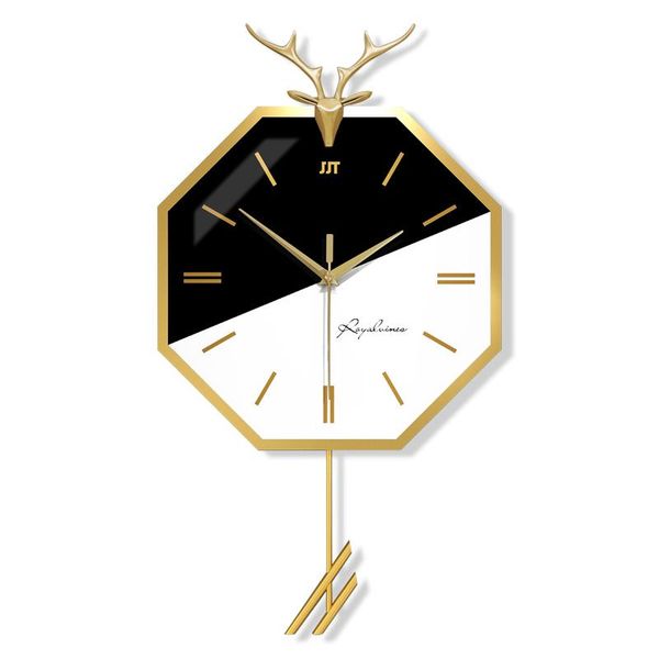 wall clocks antique large clock elegant modern design vintage silent creative relogio de parede home decoration ea60wc
wall clocks antique large clock elegant modern design vintage silent creative relogio de parede home decoration ea60wc