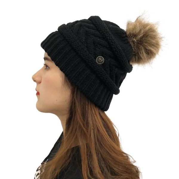 beanies winter pom beanie hats thick cable knit for women chunky trendy chenille twist cap with pompom unisex
beanies winter pom beanie hats thick cable knit for women chunky trendy chenille twist cap with pompom unisex
