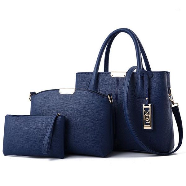 evening bags women pu leather handbags fashion ladies shoulder bag for crossbody large capacity tote1
evening bags women pu leather handbags fashion ladies shoulder bag for crossbody large capacity tote1