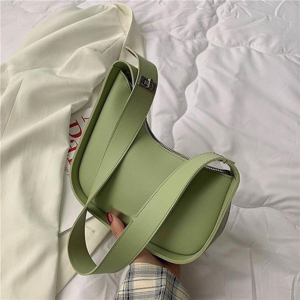 diaper bags 2021 spring girls simple and irregular fashion one-shoulder messenger bag
diaper bags 2021 spring girls simple and irregular fashion one-shoulder messenger bag