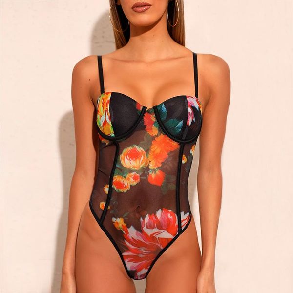 floral embroidery lace bodysuit women fashion spaghetti strap boydsuit ladies bodycon skinny overalls women's jumpsuits & rompers, Black;white
floral embroidery lace bodysuit women fashion spaghetti strap boydsuit ladies bodycon skinny overalls women's jumpsuits & rompers, Black;white