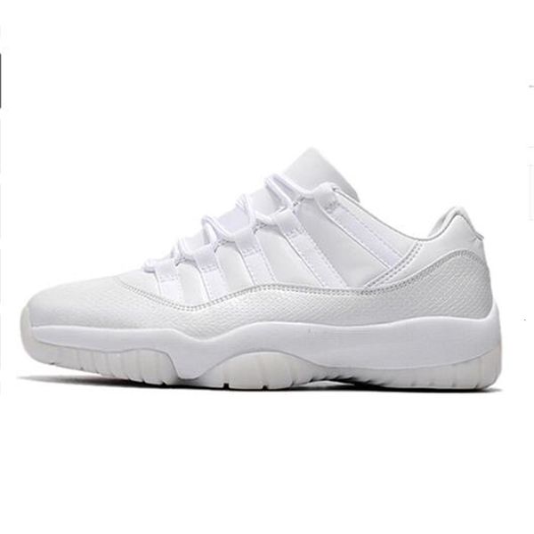 11 11s high sneakers 25th anniversary 45 bred men basketball shoes black cat 4 13 grey gamma legend gym gamma sports 17
11 11s high sneakers 25th anniversary 45 bred men basketball shoes black cat 4 13 grey gamma legend gym gamma sports 17
