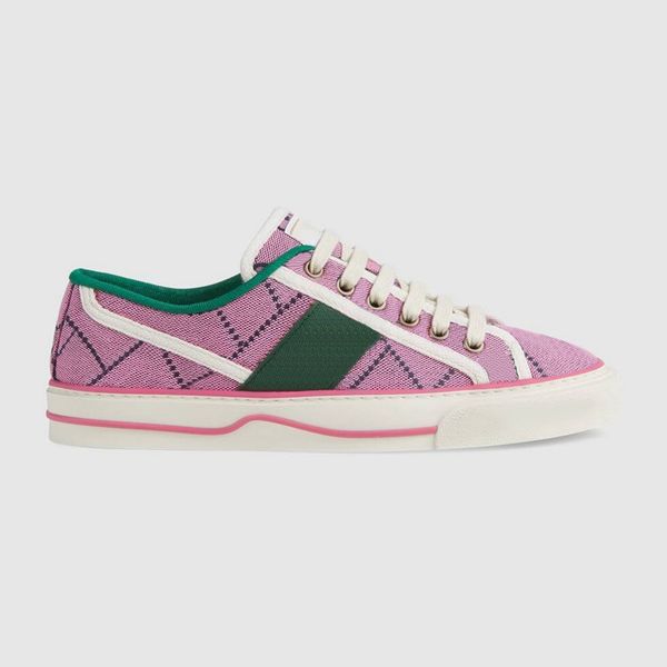 (low- famous designer 1977 sneakers canvas luxurys shoe beige blue washed jacquard denim men and women shoes rubber sole embroidery retro ca, Black
(low- famous designer 1977 sneakers canvas luxurys shoe beige blue washed jacquard denim men and women shoes rubber sole embroidery retro ca, Black