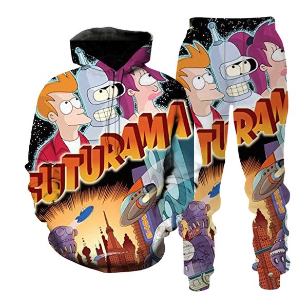 the latest manga trend for men is a long-sleeved suit, long-sleeved hoodie with trousers, comfortable and fashionable, breathable and warm,, Gray
the latest manga trend for men is a long-sleeved suit, long-sleeved hoodie with trousers, comfortable and fashionable, breathable and warm,, Gray