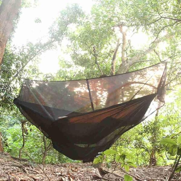 tents and shelters outdoor mosquito net hammock biological can be stored mosquitoes separation to adjustable ca block por y6m1
tents and shelters outdoor mosquito net hammock biological can be stored mosquitoes separation to adjustable ca block por y6m1