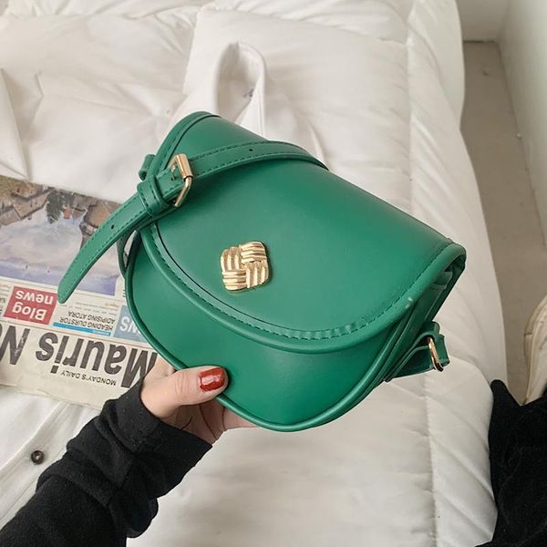 evening bags mini trends women's pu leather flap crossbody bag 2021 green summer fashion simple retro shoulder purses and handbags
evening bags mini trends women's pu leather flap crossbody bag 2021 green summer fashion simple retro shoulder purses and handbags