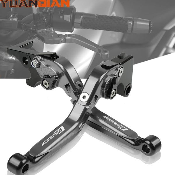 motorcycle brakes accessories cnc folding extendable adjustable brake clutch levers for c650 sport c650sport c 650 2021
motorcycle brakes accessories cnc folding extendable adjustable brake clutch levers for c650 sport c650sport c 650 2021