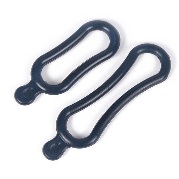 bike lights 10pcs/lot rubber band for bicycle headlight rear lamp t6 l2 q5 handlebar led torch holder light mount install parts
bike lights 10pcs/lot rubber band for bicycle headlight rear lamp t6 l2 q5 handlebar led torch holder light mount install parts