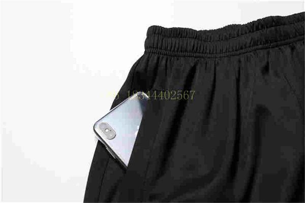 soccer jersey diy name and number team badge design full model 50032094, Black;yellow
soccer jersey diy name and number team badge design full model 50032094, Black;yellow