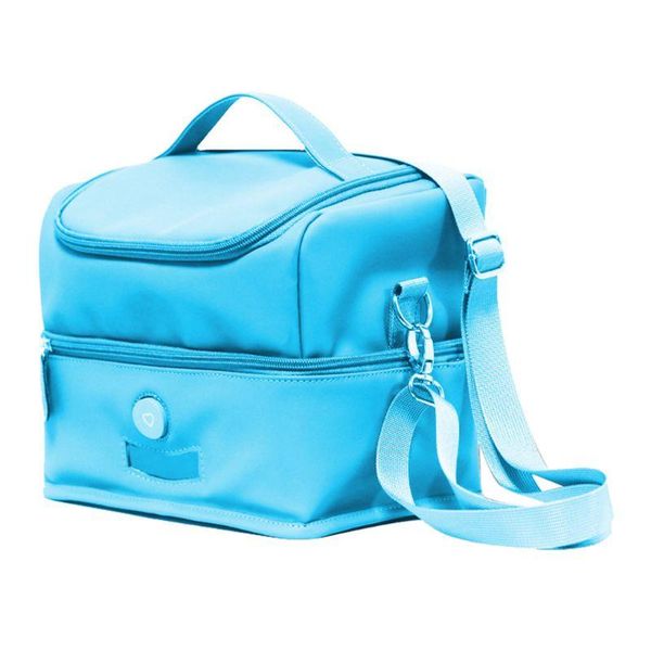 sterilization bag portable double-layer disinfection shoulder bags 94pf storage
sterilization bag portable double-layer disinfection shoulder bags 94pf storage