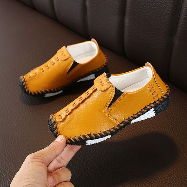 2021 new childrens shoes parent child doudou shoes boys and girls single shoes princess dance performance baby korean lei, Black;red
2021 new childrens shoes parent child doudou shoes boys and girls single shoes princess dance performance baby korean lei, Black;red