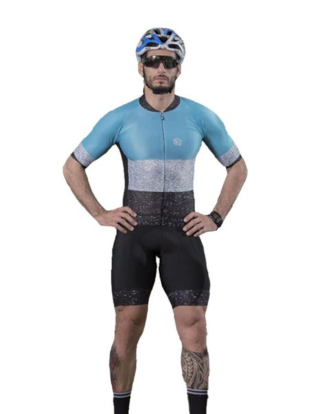 racing sets kafimen's blue cycling clothing jersey professional bicycle clothes breathable go pro bib shorts sleeve shirt 20d pad, Black;blue
racing sets kafimen's blue cycling clothing jersey professional bicycle clothes breathable go pro bib shorts sleeve shirt 20d pad, Black;blue