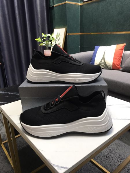 2021 designer sneakers shoe men women trainers vintage luxury ladies sport casual shoes designers runner sneaker with box size 1119 boots, Black
2021 designer sneakers shoe men women trainers vintage luxury ladies sport casual shoes designers runner sneaker with box size 1119 boots, Black
