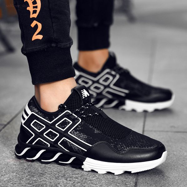 2021 mens womens casual shoes viotech plum pigeon white grey instant low men women sneakers 83, White;red
2021 mens womens casual shoes viotech plum pigeon white grey instant low men women sneakers 83, White;red