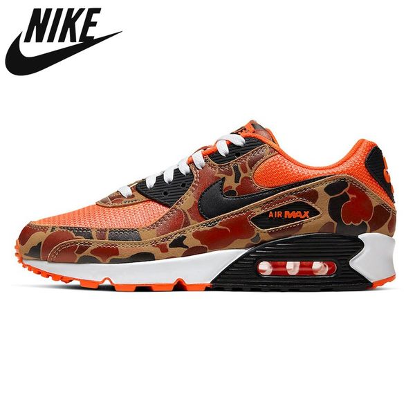 running shoes max 90 sneakers be true black infrared bright orange chlorophyll concord court purple green camo hyper turquoise sports traine
running shoes max 90 sneakers be true black infrared bright orange chlorophyll concord court purple green camo hyper turquoise sports traine