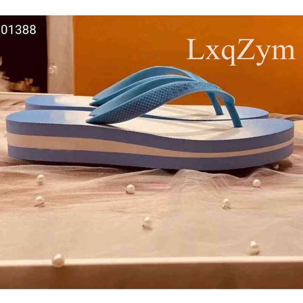 official website 70% off outlet multi-color vacation beach slippers women luxury brand flip flops thick sole summer comfortable shoes for mu, Black
official website 70% off outlet multi-color vacation beach slippers women luxury brand flip flops thick sole summer comfortable shoes for mu, Black