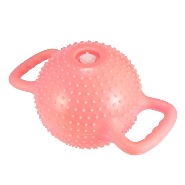 yoga fitness kettle bell 4-12pounds adjustable water kettlebell dumbbell double handles pilates body shaping equipment portable dumbbells
yoga fitness kettle bell 4-12pounds adjustable water kettlebell dumbbell double handles pilates body shaping equipment portable dumbbells
