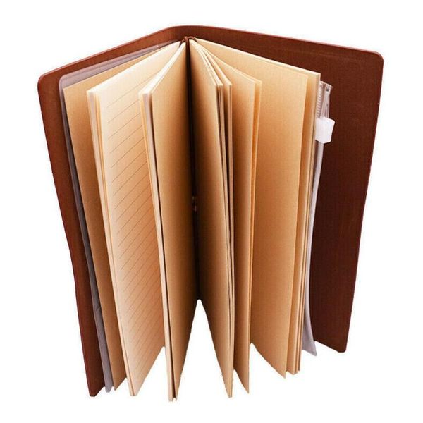 engraved leather journal notebook diary to daughter/son/my man/wife 20x12cm e8c3 notepads, Purple;pink
engraved leather journal notebook diary to daughter/son/my man/wife 20x12cm e8c3 notepads, Purple;pink