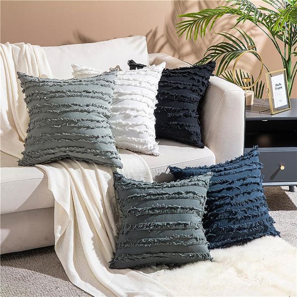 pillow 25# geometry cushion cover home decor covers living room bedroom sofa decorative pillowcase 45x45cm soft fur plush
pillow 25# geometry cushion cover home decor covers living room bedroom sofa decorative pillowcase 45x45cm soft fur plush