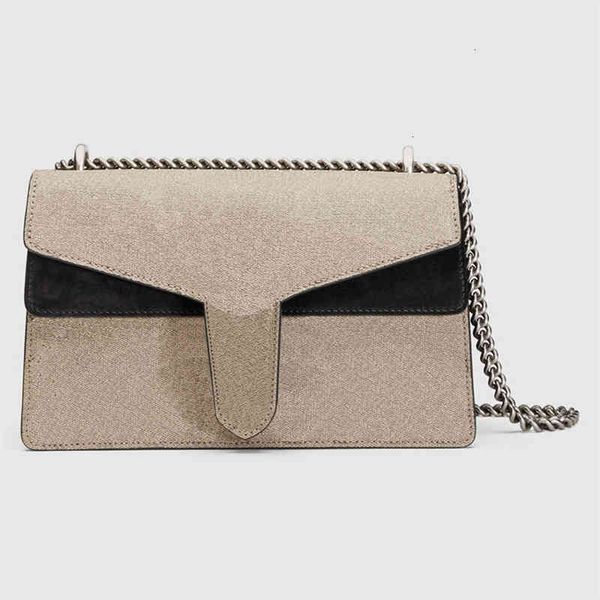 shoulder clutch backpack handbags disco fashion crossbody bags leather marmont bag wallet soho 611-51 fieem
shoulder clutch backpack handbags disco fashion crossbody bags leather marmont bag wallet soho 611-51 fieem